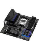 ASROCK B650M PG RIPTIDE /AM5