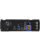 ASROCK B650M PG RIPTIDE /AM5