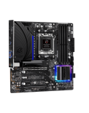 ASROCK B650M PG RIPTIDE /AM5