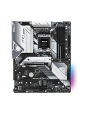 ASROCK B650 PRO RS