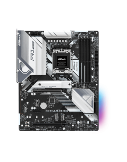 ASROCK B650 PRO RS