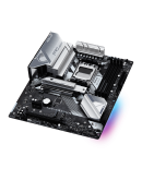 ASROCK B650 PRO RS