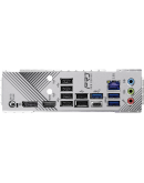ASROCK B650 PRO RS