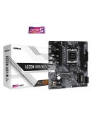 ASROCK A620M-HDV/M.2+
