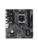 ASROCK A620M-HDV/M.2+