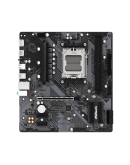 ASROCK A620M-HDV/M.2+