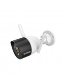 TENDA RT3-WCA 1080P OUTDOOR WF
