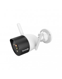 TENDA RT3-WCA 1080P OUTDOOR WF