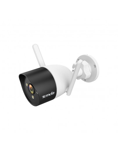 TENDA RT3-WCA 1080P OUTDOOR WF
