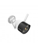 TENDA RT3-WCA 1080P OUTDOOR WF