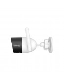 TENDA RT3-WCA 1080P OUTDOOR WF