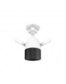 TENDA RT3-WCA 1080P OUTDOOR WF