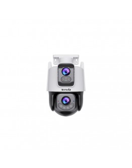 TENDA CH9-WCA OUTDOOR 6MP WIFI