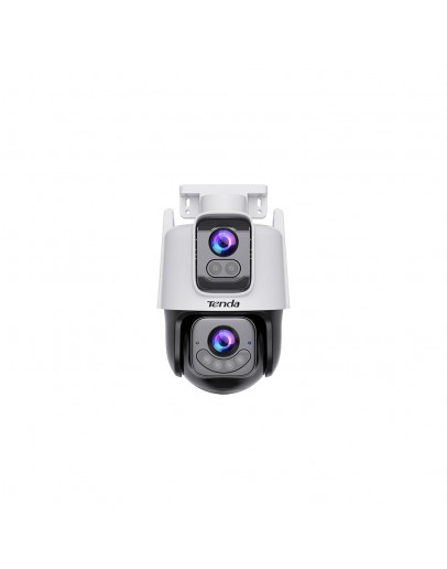 TENDA CH9-WCA OUTDOOR 6MP WIFI