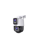 TENDA CH9-WCA OUTDOOR 6MP WIFI