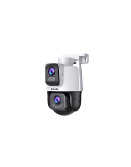 TENDA CH9-WCA OUTDOOR 6MP WIFI
