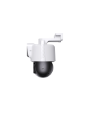 TENDA CH9-WCA OUTDOOR 6MP WIFI