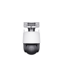 TENDA CH9-WCA OUTDOOR 6MP WIFI