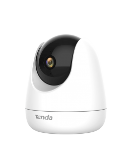 TENDA CP6 WL 3MP WHITE