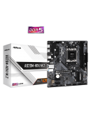 ASROCK A620M-HDV/M.2  /AM5