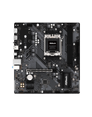 ASROCK A620M-HDV/M.2  /AM5