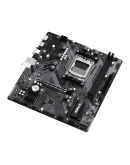 ASROCK A620M-HDV/M.2  /AM5