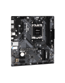 ASROCK A620M-HDV/M.2  /AM5