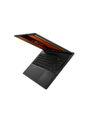 Лаптоп MSI STEALTH A16 AI+ A3XWHG 023