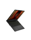 Лаптоп MSI STEALTH A16 AI+ A3XWHG 023