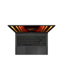 Лаптоп MSI STEALTH A16 AI+ A3XWHG 023