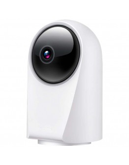 REALME WI-FI SMART RMH2001 WHI