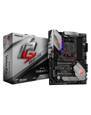 ASROCK B550 PG VELOCITA /AM4