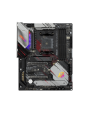 ASROCK B550 PG VELOCITA /AM4