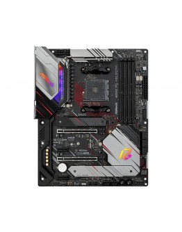 ASROCK B550 PG VELOCITA /AM4
