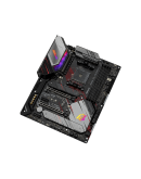 ASROCK B550 PG VELOCITA /AM4