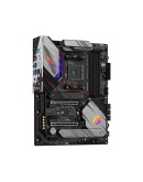 ASROCK B550 PG VELOCITA /AM4