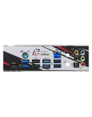 ASROCK B550 PG VELOCITA /AM4