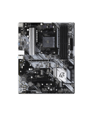 ASROCK B550 PHANTOM GAMING 4