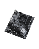ASROCK B550 PHANTOM GAMING 4