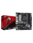 ASROCK B550M PHANTOM GAMING 4