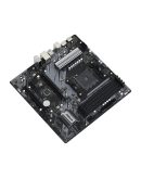ASROCK B550M PHANTOM GAMING 4
