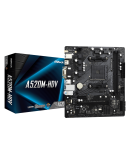 ASROCK A520M-HDV /AM4