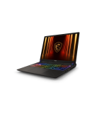 Лаптоп MSI VECTOR 16 HX AI A2XWHG 029