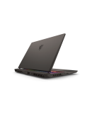 Лаптоп MSI VECTOR 16 HX AI A2XWHG 029