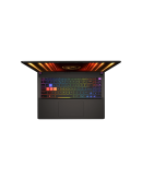 Лаптоп MSI VECTOR 16 HX AI A2XWHG 029