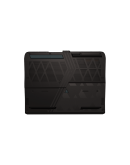 Лаптоп MSI VECTOR 16 HX AI A2XWHG 029