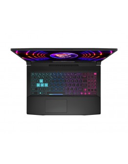 Лаптоп MSI KATANA 15 B13VGK-1491XBG