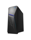 ASUS G13CHR-M51440F 16460