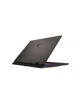 Лаптоп MSI SWORD 16 HX B14VGKG-029BG