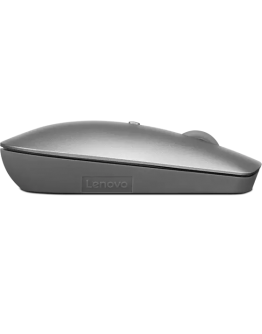 LENOVO 600 BLUETOOTH SILENT